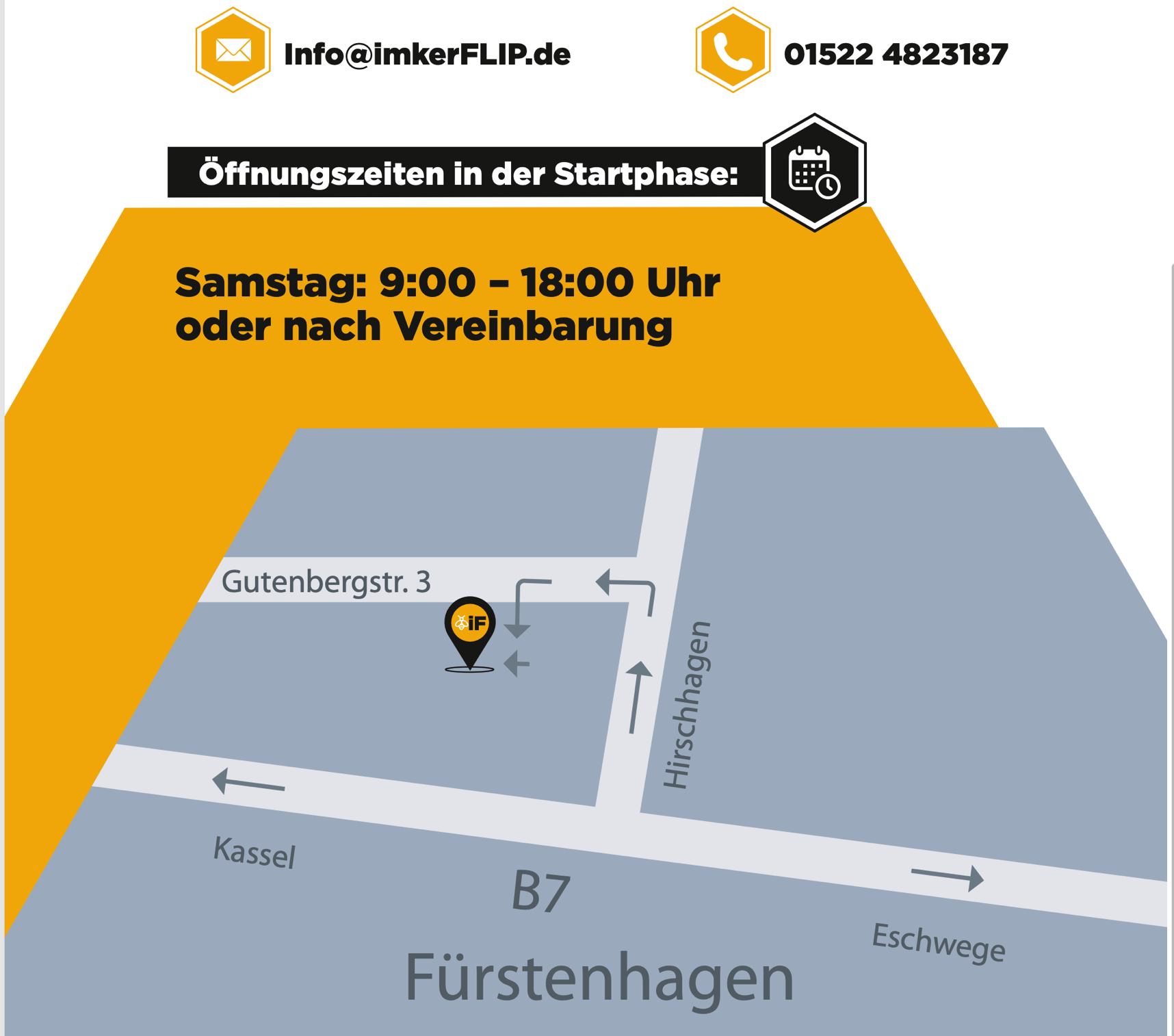 AnfahrtKontakt