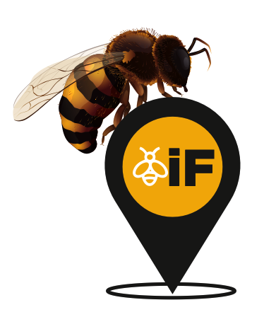 LOGO1