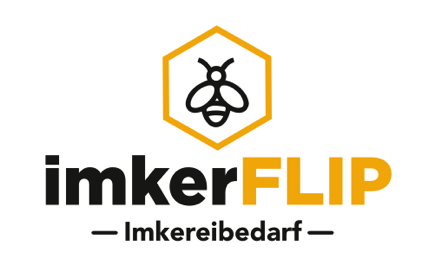 LOGO2