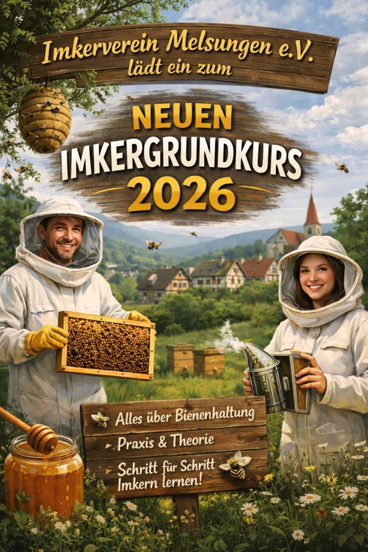 WhatsApp Image 2026-02-17 at 16.58.22