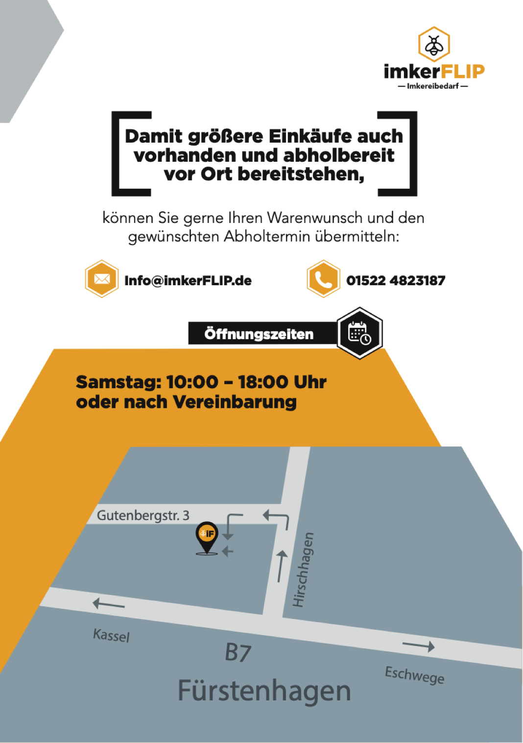 imkerFLIP_2026_hoch2