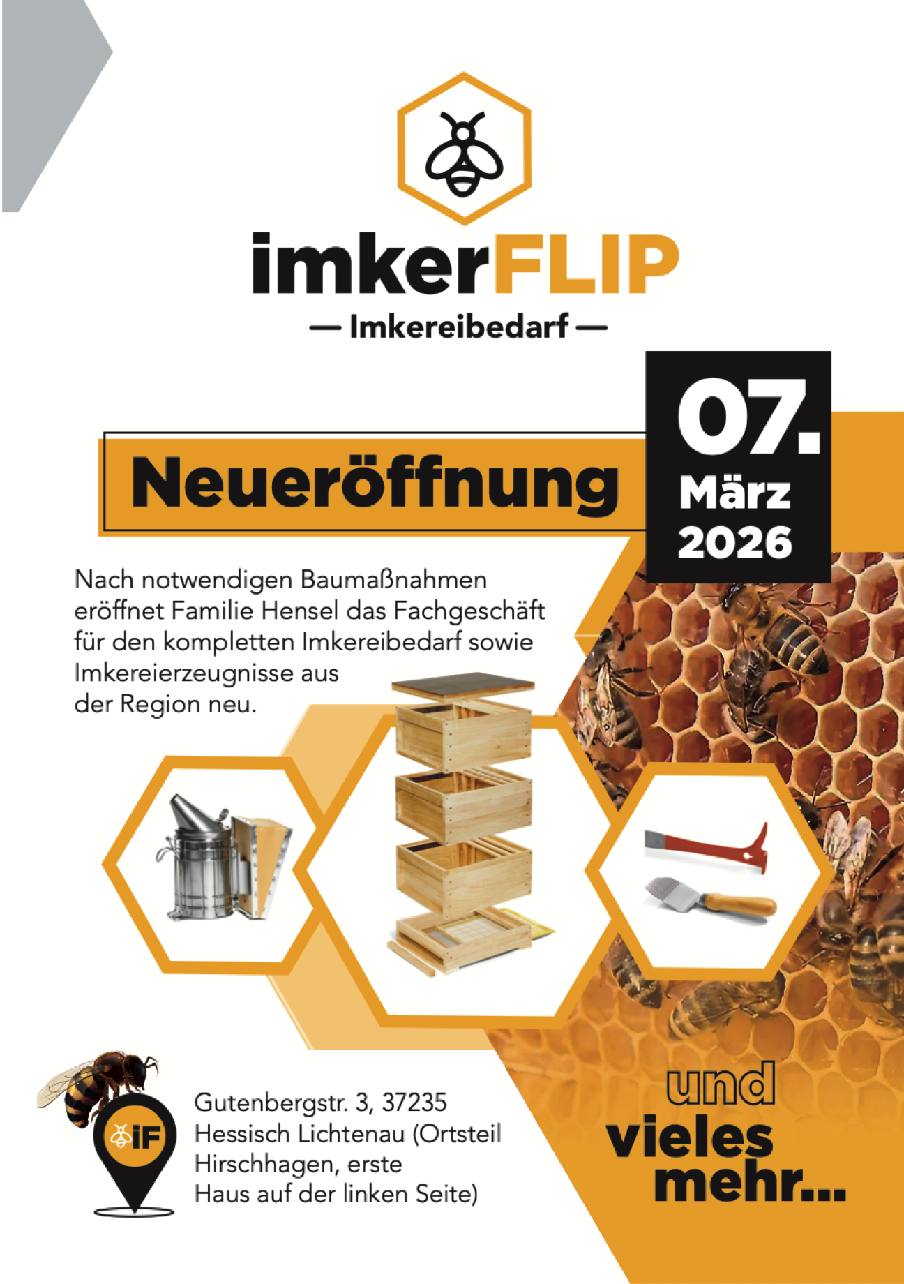imkerFLIP_2026_hoch